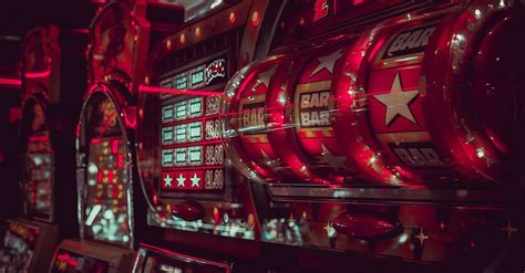 russia people playing slot game at las vegas win|Hang Loose, Win Big: The Best Slot Machines Las Vegas 2024.